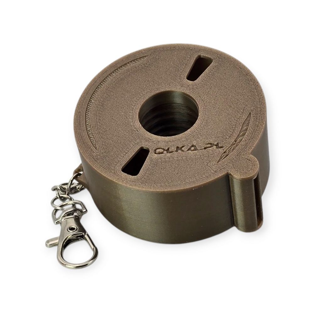 Qspenser mini