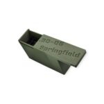 Pudełko na amunicję 30-06 Springfield
