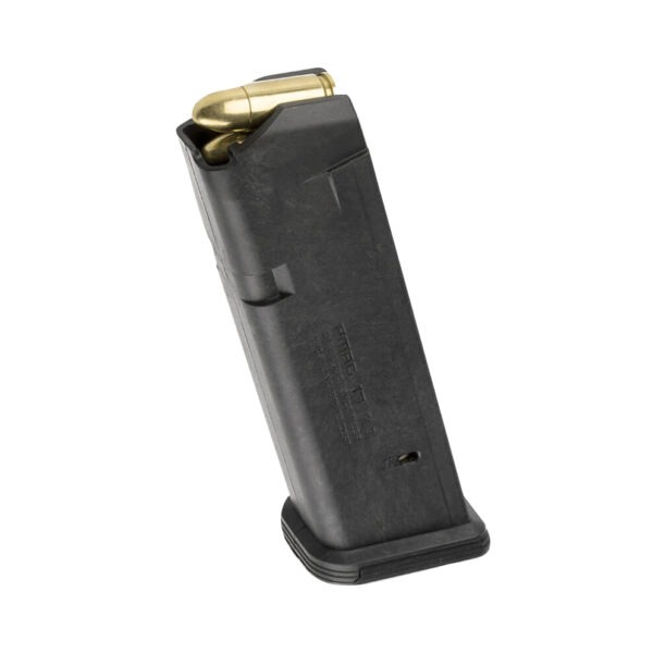 Magazynek Magpul PMAG 17 GL9 do GLOCK G17