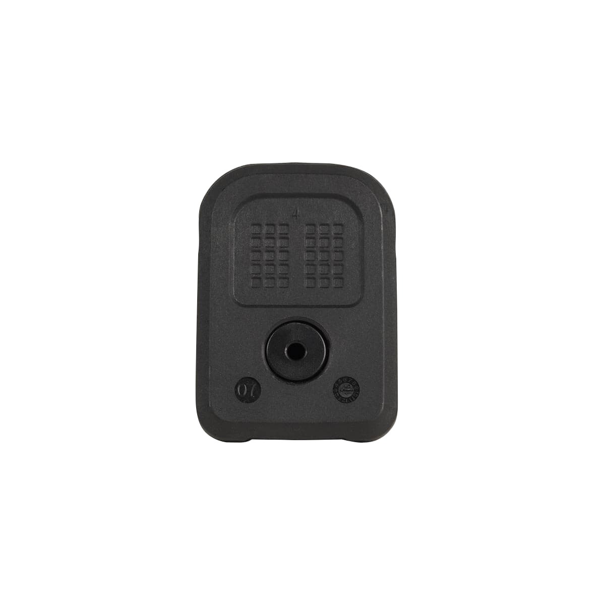 Magazynek Magpul PMAG 17 GL9 do GLOCK G17