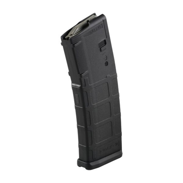 Magazynek Magpul PMAG 30 AR/M4 gen. M2