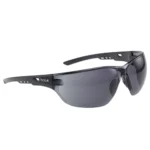 Bolle Safety Okulary Ochronne NESS przyciemniane