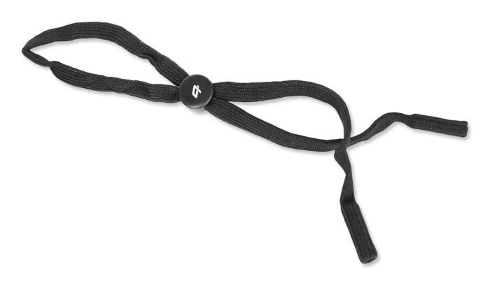 Bolle Safety Okulary Ochronne NESS przyciemniane