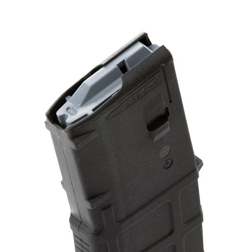 Magazynek AR15 M4 Magpul PMAG 30 MAG557-BLK Generacja M3 do Karabinków 5.56mm