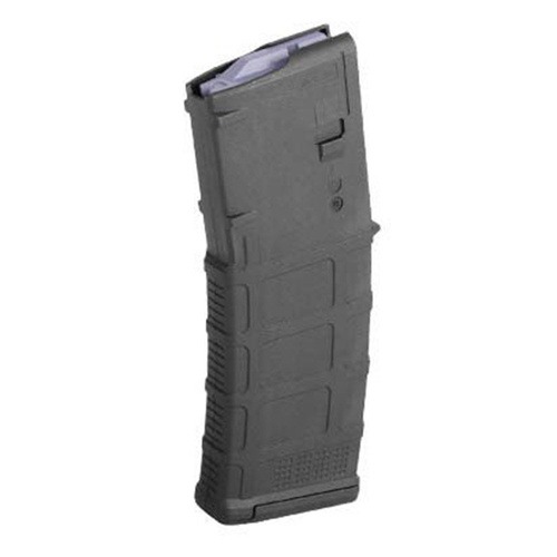 Magazynek AR15 M4 Magpul PMAG 30 MAG557-BLK Generacja M3 do Karabinków 5.56mm