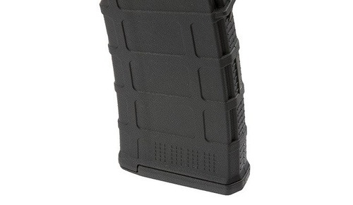 Magazynek AR15 M4 Magpul PMAG 30 MAG557-BLK Generacja M3 do Karabinków 5.56mm