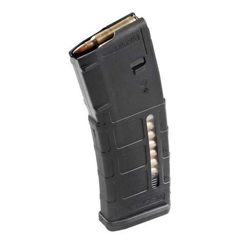 MAG570-BLK