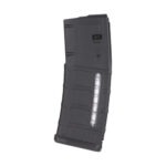 MAG570-BLK