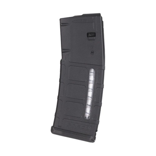 MAG570-BLK