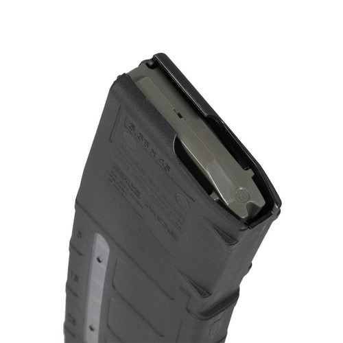 MAG570-BLK