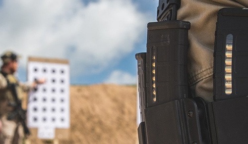 MAG570-BLK