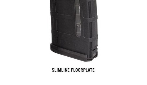 MAG570-BLK